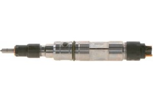 Bosch Μπεκ - 0 445 124 052