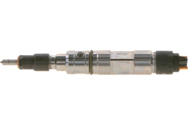 Bosch Μπεκ - 0 445 124 052