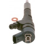 Bosch Μπεκ - 0 986 435 003