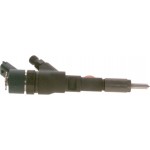 Bosch Μπεκ - 0 986 435 003