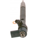 Bosch Μπεκ - 0 986 435 004