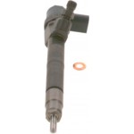 Bosch Μπεκ - 0 986 435 004