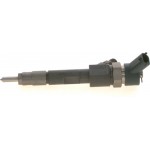 Bosch Μπεκ - 0 986 435 007