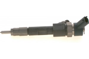 Bosch Μπεκ - 0 986 435 007