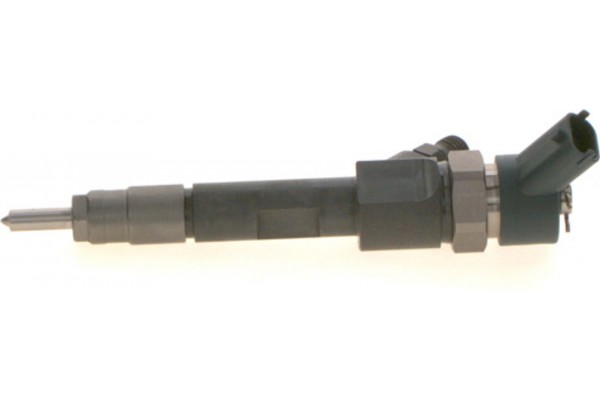 Bosch Μπεκ - 0 986 435 007