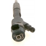 Bosch Μπεκ - 0 986 435 007