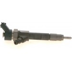 Bosch Μπεκ - 0 986 435 007