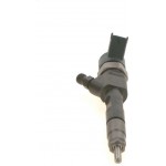 Bosch Μπεκ - 0 986 435 007