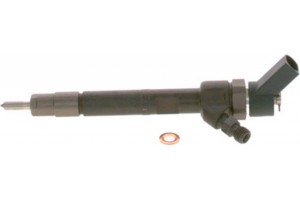 Bosch Μπεκ - 0 986 435 008