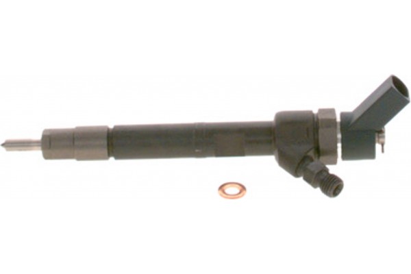 Bosch Μπεκ - 0 986 435 008