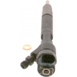 Bosch Μπεκ - 0 986 435 008