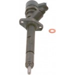 Bosch Μπεκ - 0 986 435 014