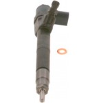 Bosch Μπεκ - 0 986 435 035