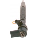 Bosch Μπεκ - 0 986 435 043