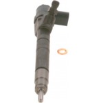 Bosch Μπεκ - 0 986 435 043