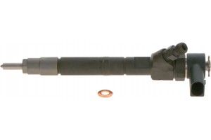 Bosch Μπεκ - 0 986 435 055