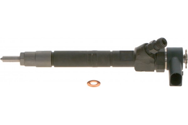 Bosch Μπεκ - 0 986 435 055