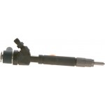 Bosch Μπεκ - 0 986 435 055