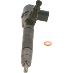 Bosch Μπεκ - 0 986 435 055