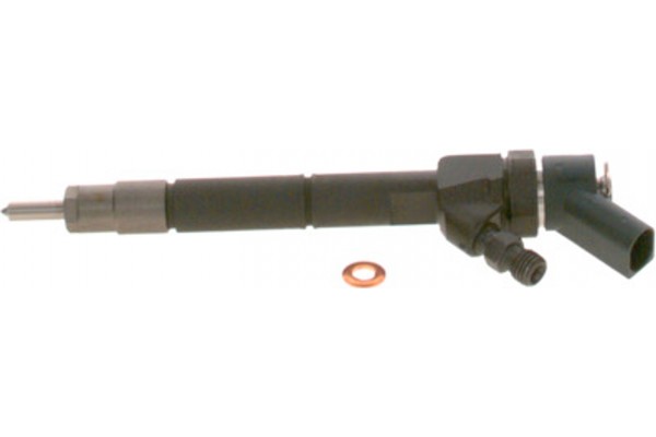 Bosch Μπεκ - 0 986 435 057