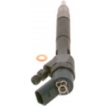 Bosch Μπεκ - 0 986 435 057