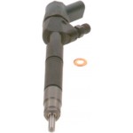 Bosch Μπεκ - 0 986 435 057