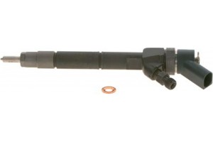 Bosch Μπεκ - 0 986 435 059