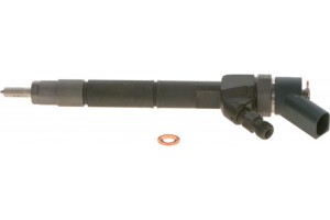 Bosch Μπεκ - 0 986 435 059