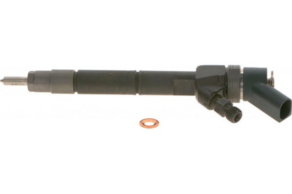 Bosch Μπεκ - 0 986 435 059