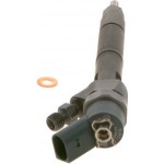 Bosch Μπεκ - 0 986 435 059