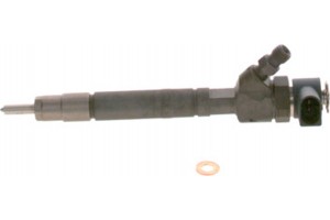 Bosch Μπεκ - 0 986 435 061