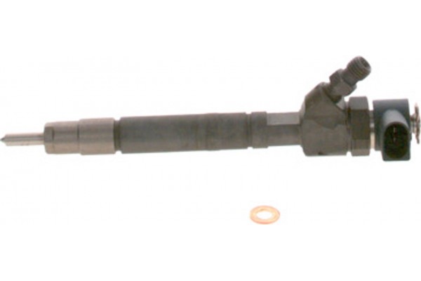 Bosch Μπεκ - 0 986 435 061