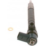 Bosch Μπεκ - 0 986 435 061