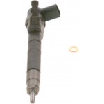 Bosch Μπεκ - 0 986 435 061