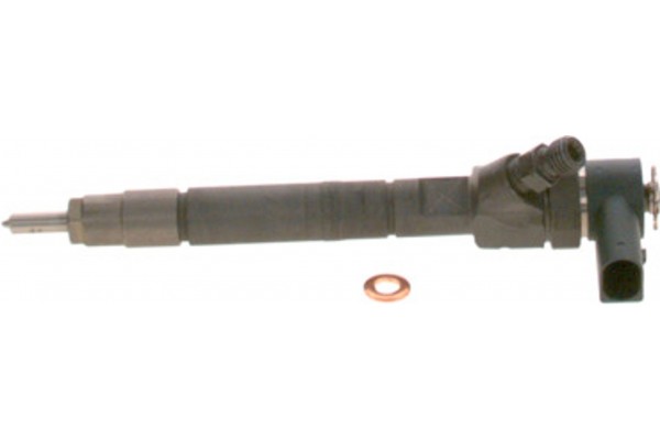 Bosch Μπεκ - 0 986 435 065