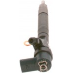 Bosch Μπεκ - 0 986 435 065