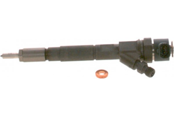 Bosch Μπεκ - 0 986 435 075