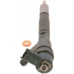 Bosch Μπεκ - 0 986 435 075