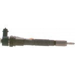 Bosch Μπεκ - 0 986 435 075