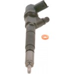 Bosch Μπεκ - 0 986 435 075