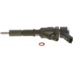 Bosch Μπεκ - 0 986 435 077