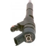 Bosch Μπεκ - 0 986 435 077