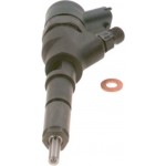 Bosch Μπεκ - 0 986 435 077