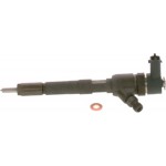 Bosch Μπεκ - 0 986 435 078