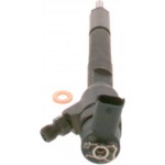 Bosch Μπεκ - 0 986 435 078