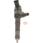 Bosch Μπεκ - 0 986 435 078