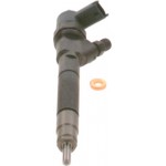 Bosch Μπεκ - 0 986 435 079