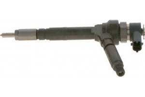 Bosch Μπεκ - 0 986 435 082