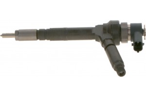 Bosch Μπεκ - 0 986 435 082