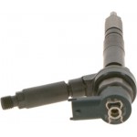 Bosch Μπεκ - 0 986 435 082